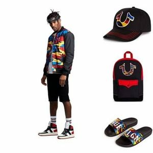 Meet your Posher, Antonio